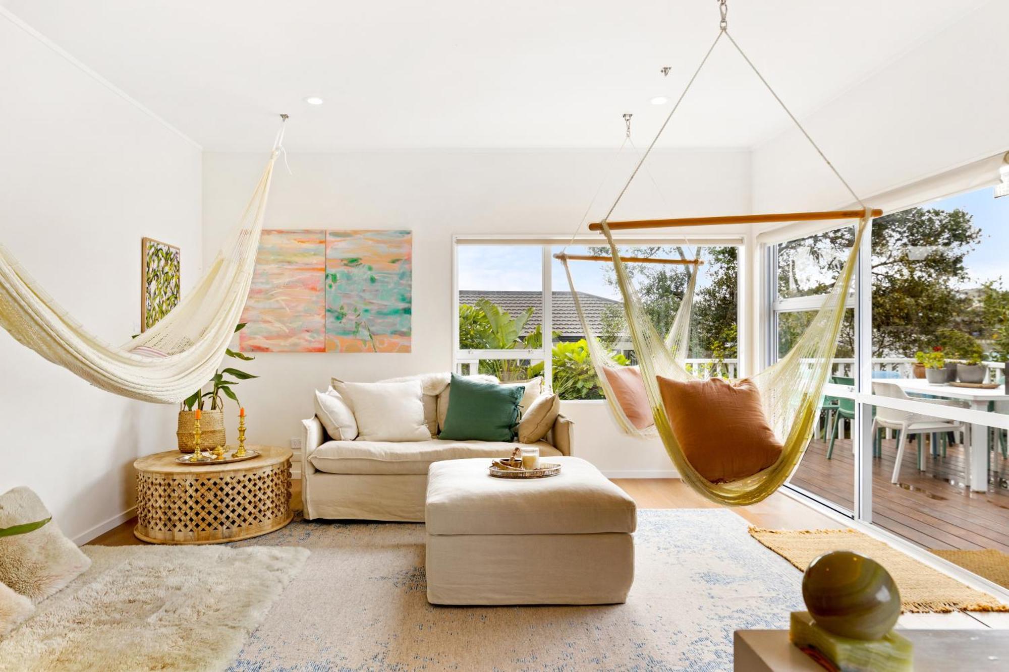 Peaceful Oasis In The Heart Of Stanmore Bay Whangaparaoa Exterior photo